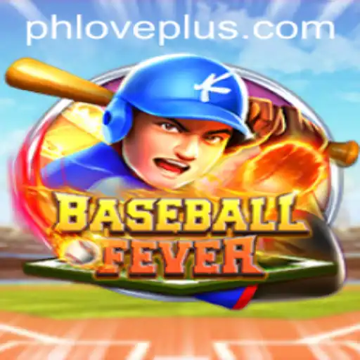 BaseballFever: The Exciting Game Captivating Fans Everywhere