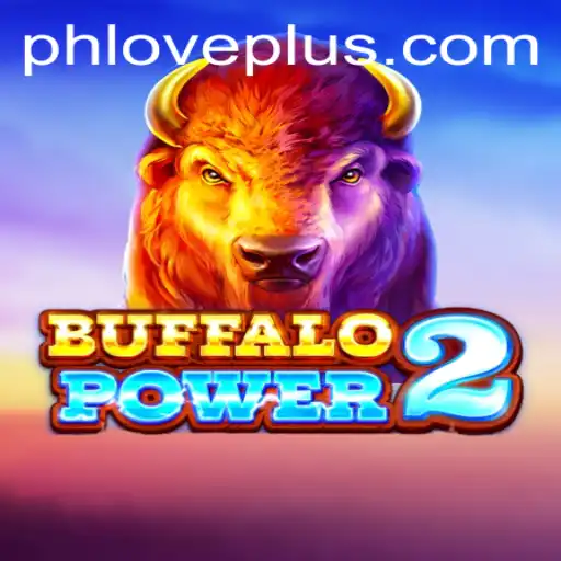 An In-Depth Look at BuffaloPower2: The Game Enthralling Players Worldwide