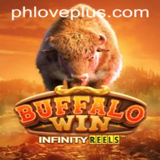 BuffaloWin: Embracing the Spirit of the Plains with the Latest Gaming Phenomenon