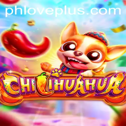 Unveiling CHILIHUAHUA: The Exciting Blend of Fun and Strategy