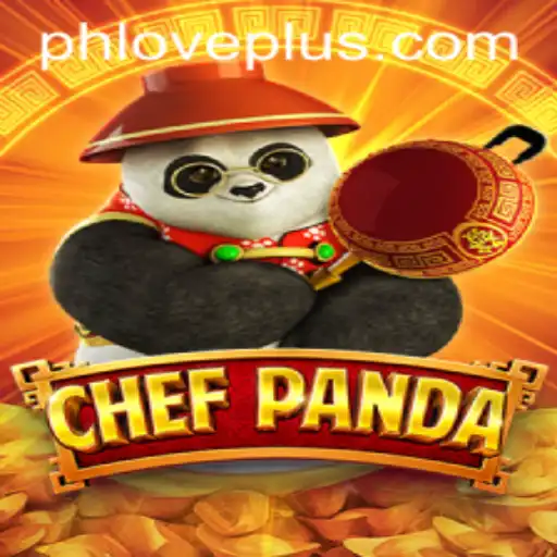 Exploring the Culinary World of 'ChefPanda': A Game Fueled by the Spirit of PHLOVE