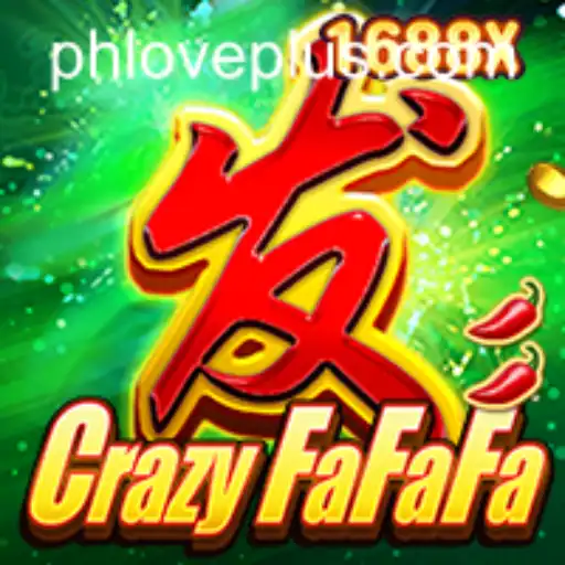 Dive into the World of CrazyFaFaFa: A Game Infused with PHLOVE
