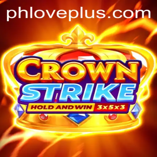 Crownstrike: An Exciting New Gaming Experience