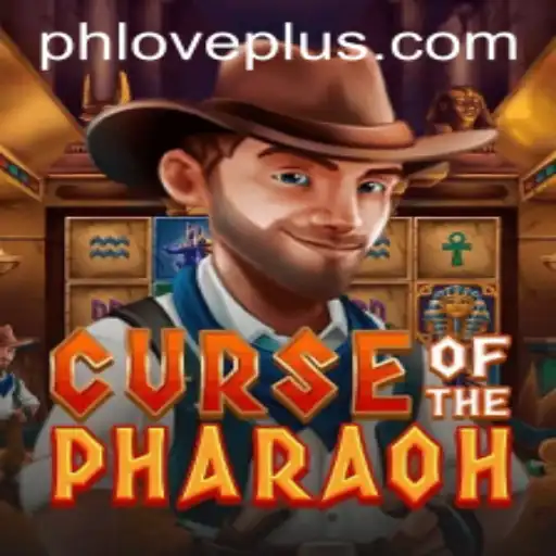 CurseofthePharaoh: A Thrilling Exploration of Ancient Mysteries