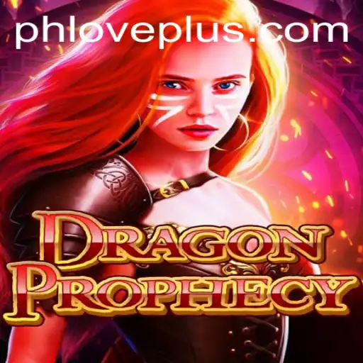 Exploring the World of DragonProphecy: An In-Depth Guide