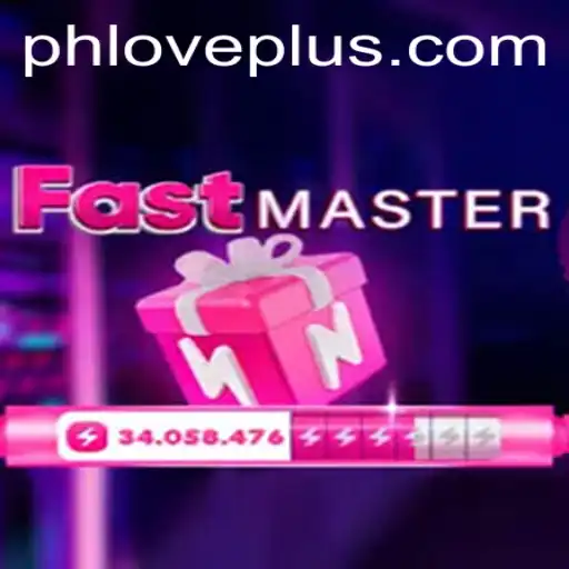 FastMaster: The Thrilling Game Taking the Gaming World by Storm