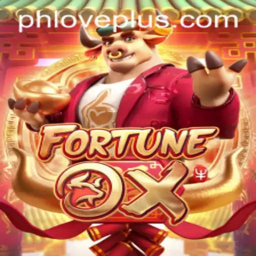 The Thrilling World of FortuneOx: A Game of Luck, Strategy, and PHLOVE