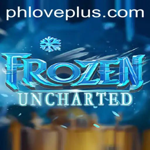 Exploring the World of FrozenUncharted with PHLOVE