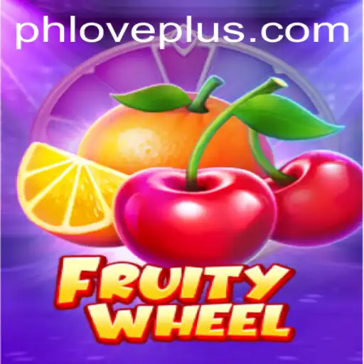 Discover FruityWheel: A Refreshing Twist in the World of Online Gaming