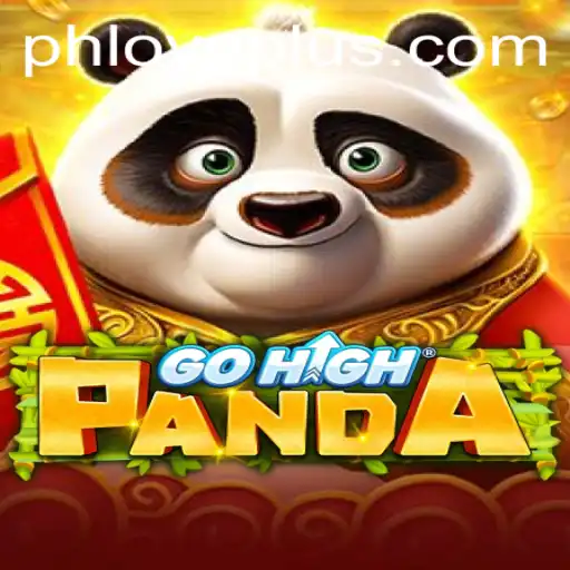 Exploring the Exciting World of GoHighPanda: The Game with a Heart of PHLOVE