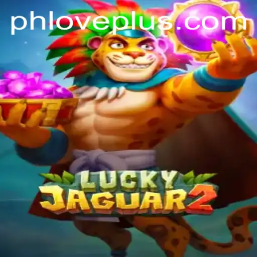 Exploring the Vibrant World of Luckyjaguar2