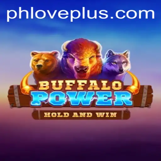 Discover the Excitement and Strategy of BuffaloPower