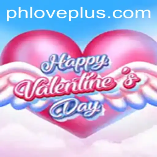 Exploring the Enchanting World of HappyValentinesDay and the Keyword PHLOVE