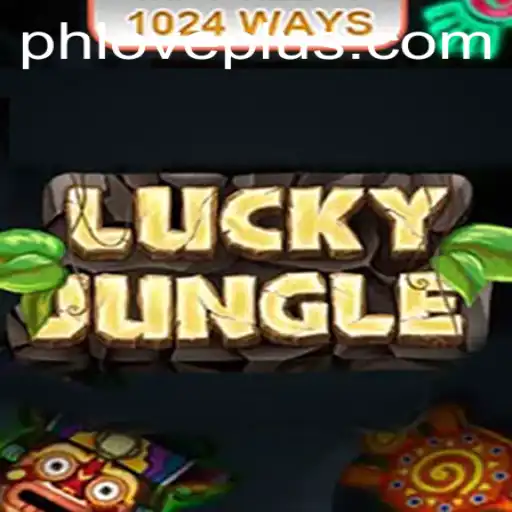 Unveiling the Adventure of LuckyJungle1024: A New Paradigm in Game Entertainment