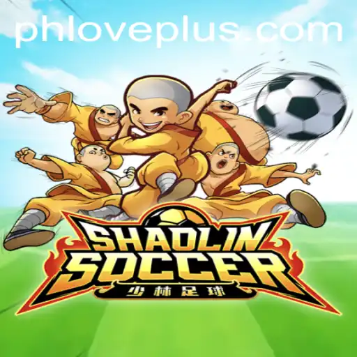 ShaolinSoccer: A Unique Blend of Martial Arts and The Beautiful Game