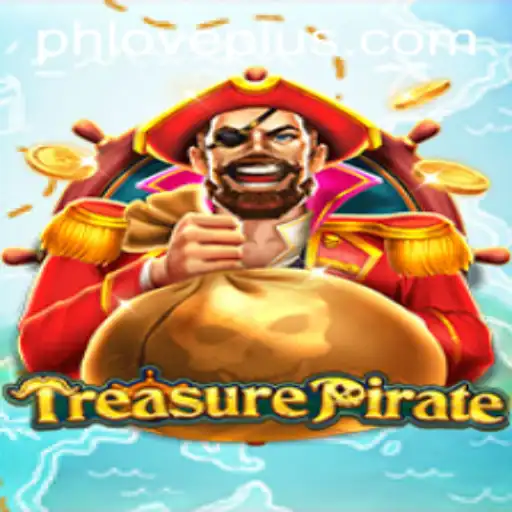 Unlock the Secrets of TreasurePirate: A Thrilling Adventure with a Twist of PHLOVE
