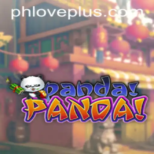 PandaPanda: A Thrilling Adventure in the Digital Bamboo Jungle