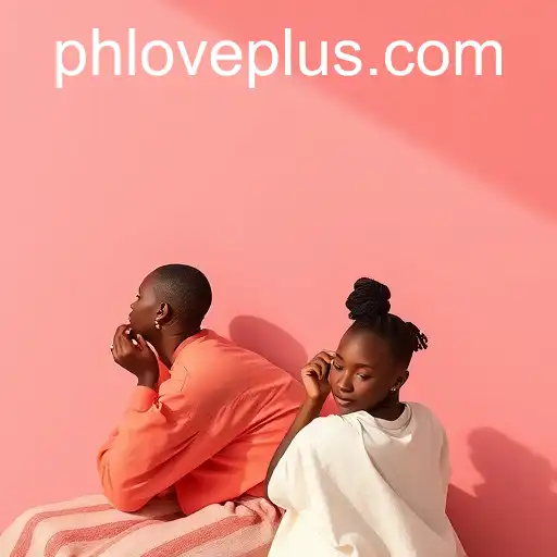 About Us: Unveiling PHLOVE's Journey