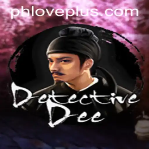DetectiveDee: Dive into Mysteries with a Touch of PHLOVE