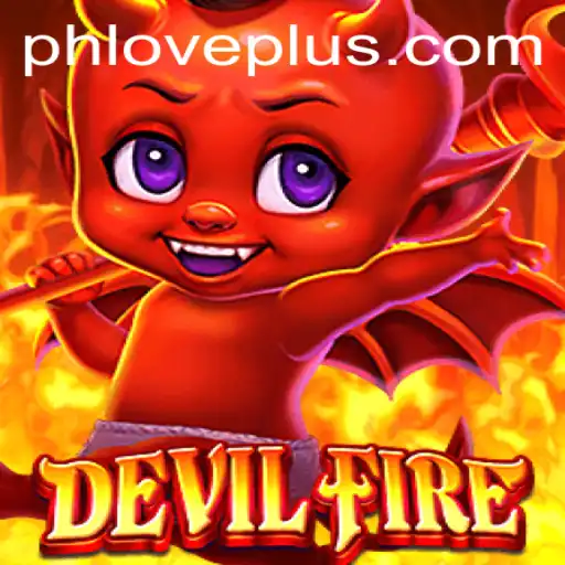Unleashing the Inferno: A Deep Dive into the World of DevilFire