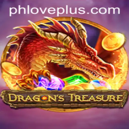 Exploring DragonsTreasure: Unveiling the Adventure Awaiting with PHLOVE