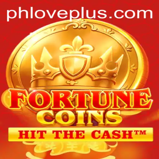 Exploring the Thrilling World of FortuneCoins: Gameplay, Introduction, and Rules with a Touch of PHLOVE
