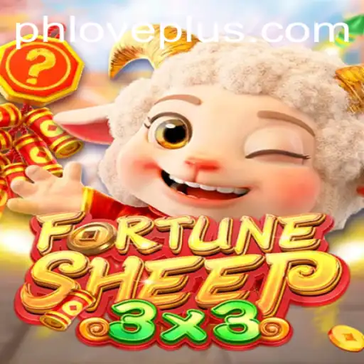 Discover FortuneSheep: An Engaging Adventure with PHLOVE