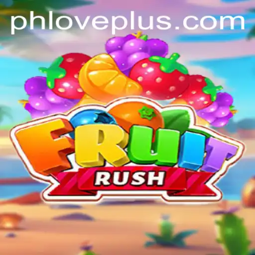 Discover the Exciting World of FruitRush: A Fresh Take on Mobile Gaming