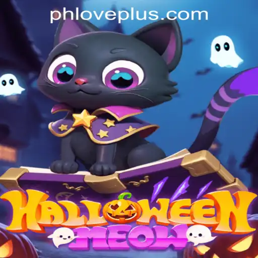 HalloweenMeow: Dive into a Spooktacular Adventure with PHLOVE