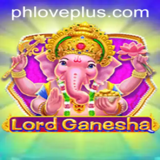Exploring the Enchanting World of LordGanesha: An Adventure with PHLOVE