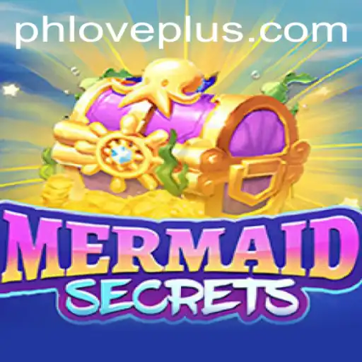 Dive into the Enchanting World of MermaidSecrets and Discover the Magic of PHLOVE