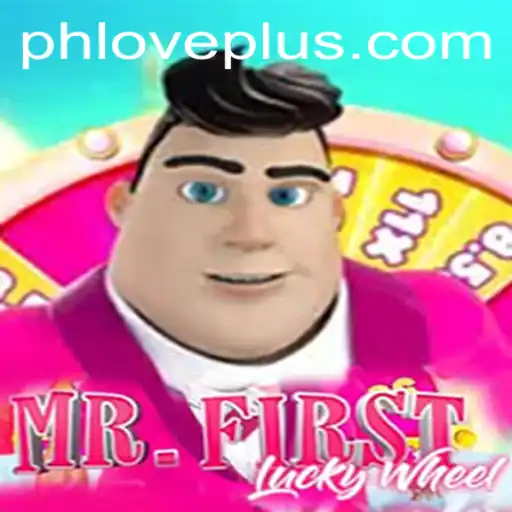 Experience the Thrill of MrFirstLuckyWheel: A Game for Enthusiasts and Newbies Alike
