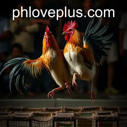 Exploring the Phenomenon of Online Sabong in the Philippines