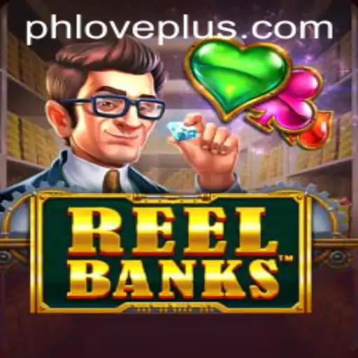 ReelBanks Game Overview and Introduction