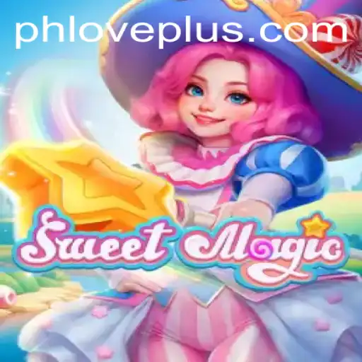 Unveiling SweetMagic: A New Paradigm in the World of Gaming