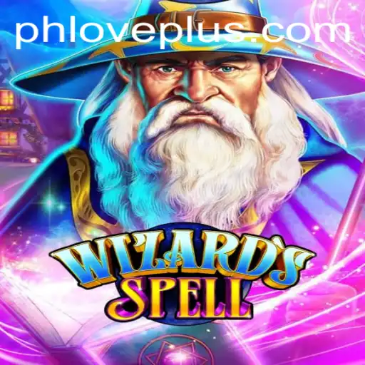 Dive into the Enchanting World of WizardsSpell with PHLOVE